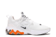 Nike BEAMS x React Presto (CJ8016-107) bunt 5