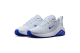Nike Bella 7 (FZ1689-400) blau 6