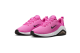 Nike Bella 7 (FZ1689-601) pink 6