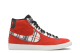 Nike Ben Simmons x Blazer Mid Premium (CJ9782-600) rot 5