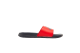 Nike Benassi JDI Anthracite (343880-008) bunt 5