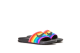 Nike Benassi JDI Betrue (CD2717 001) bunt 2