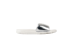 Nike Benassi Solarsoft (696116 002) silber 1