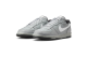 Nike Big (355152-017) grau 6