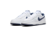 Nike Big Low (355152 140) weiss 6