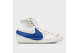 Nike Blazer 77 Jumbo Mid (DR9868-002) weiss 5