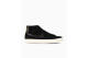 Nike Blazer Court Mid Premium SB (DH7479-001) schwarz 4