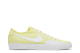 Nike Blazer Court SB Light (CV1658-700) gelb 6