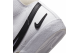Nike Blazer Mid (DR7893-100) weiss 6