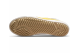 Nike Blazer Mid 77 Jumbo (DH7690-700) gelb 5