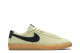 Nike SB Blazer Low GT Olive Aura (704939-303) beige 5