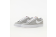 Nike Blazer Low 77 Suede (DA7254-002) grau 1