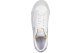 Nike Blazer Low 77 (DC4769 103) weiss 6