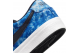 Nike Blazer Low 77 (DM3038-400) blau 6