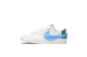 Nike Blazer Low 77 Jumbo (DQ1470-100) weiss 1