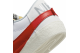 Nike Blazer Low 77 Jumbo (DQ8769-100) weiss 6