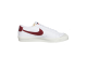 Nike Blazer Low 77 Vintage (DA6364-102) weiss 3