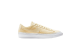 Nike Blazer Low NYC Procell (CJ0692-100) beige 4