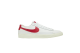 Nike Blazer Low University (CI6377-102) weiss 4