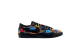 Nike Blazer Low Patchwork (CI9888-001) bunt 4