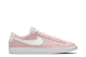 Nike Blazer Low Foam (CZ4703-600) pink 5
