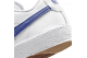 Nike Blazer Low (CZ7579-100) weiss 5
