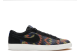 Nike Blazer Low N7 (DA1347-001) bunt 5
