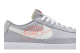 Nike Blazer Low (DA4652-001) grau 6