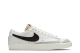 Nike Blazer Low Vintage Chocolate 77 (DA6364-100) weiss 5