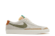 Nike Blazer Low 77 Premium Coconut Milk (DM7582-100) beige 5