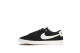 Nike SB Blazer Low GT (704939-001) schwarz 2
