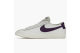 Nike Blazer Low Leather (CI6377 103) weiss 2