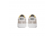 Nike Blazer Low Sneaker Platform (DO6715-001) lila 5