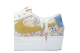 Nike Blazer Low Platform Wmns (DV3210-100) weiss 6
