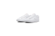 Nike Blazer Low Pro GT (DR9099-101) weiss 3