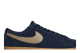 Nike Blazer Low SB GT (704939-403) blau 4