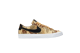 Nike Blazer Low SB Canvas Desert Camo (889053 200) beige 4