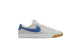Nike SB Blazer GT Ivory Pale Low (704939 103) beige 4