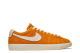 Nike Blazer Low SB GT (716890-816) orange 5