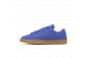 Nike Blazer Low SD (AA3962-401) blau 1