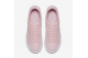 Nike Blazer Low SD (AA3962-602) pink 4