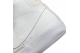 Nike Blazer Mid 77 (DA4086-104) weiss 6