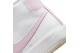 Nike Schuhe Blazer Mid 77 GS da4086 106 (DA4086-106) weiss 6