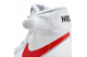 Nike Blazer Mid 77 (DA4087-117) weiss 6