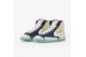 Nike Blazer Mid 77 Move To Zero Navy (DH4505-400) bunt 1