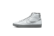 Nike Blazer Mid 77 EMB (DV7194-100) weiss 1