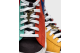 Nike Blazer Mid 77 EMB NBA (DN1718-300) rot 6