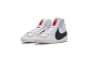 Nike Blazer Mid 77 Jumbo (DQ1471-100) weiss 5