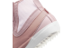 Nike Blazer Mid 77 Jumbo (DQ1471-600) pink 4