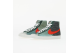 Nike Blazer Mid 77 Patch (DD1162-300) bunt 1